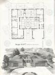 vintage house plans luxurious homes