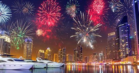 dubai new year packages 2021 new year s eve 2021 tours