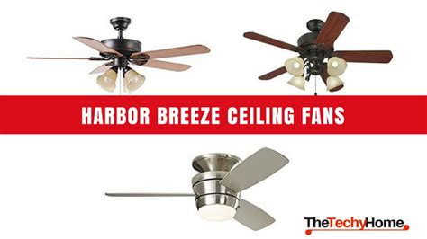 harbour breeze ceiling fan replacement parts review home decor