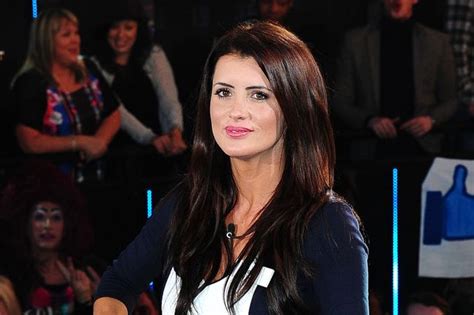 helen wood now prostitute bedded wayne rooney in threesome that