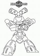 Robot Coloring Pages Tulamama Easy sketch template