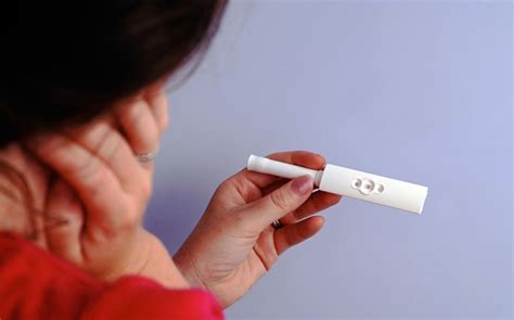Women Cheated Of Maternity Benefits In China Telegraph
