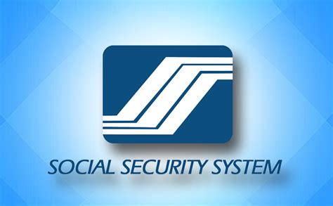 sss collects p million  housing loans