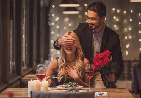 20 best restaurants for valentine s day romantic dinner in jakarta