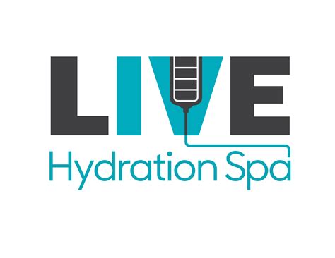 livehydration opening