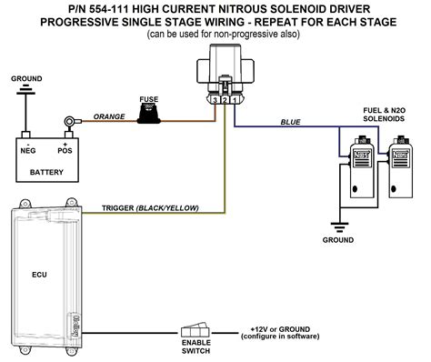 flex  lite dual fan controller wiring diagram bestn