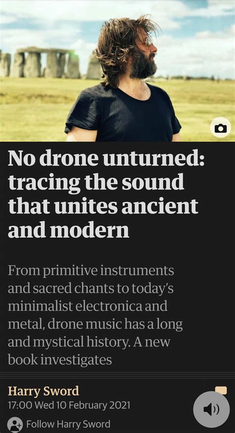 drone unturned monolithic undertow  book  drone  audiobus forum