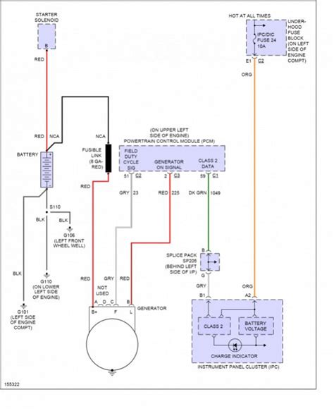chevy trailblazer radio wiring harness diagram radio wiring diagram