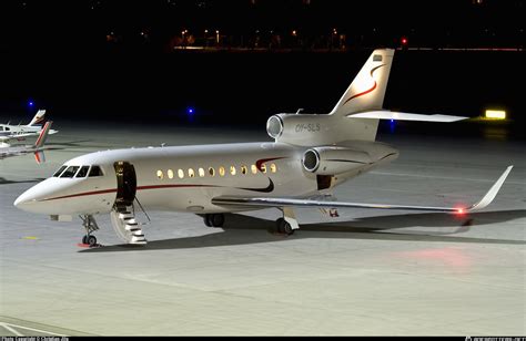 dassault falcon lx heavy private aircraft west palm jet charter