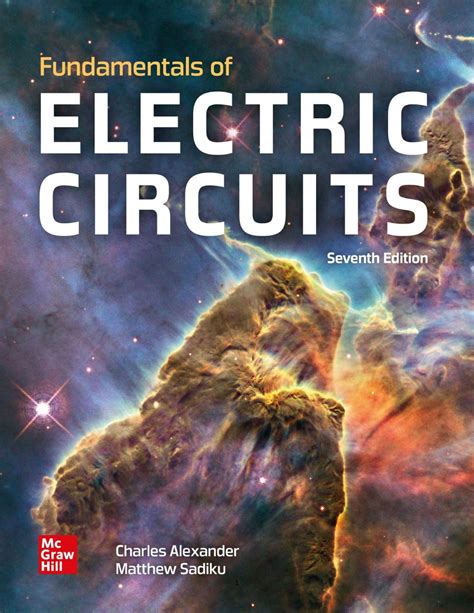 fundamentals  electric circuits  edition   ebookrdcom