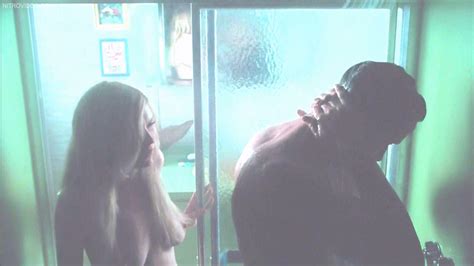 kirsten dunst nude in all good things hd video clip 05 at