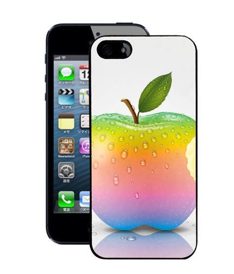apple  phone   cover case  instyler printed  covers    prices
