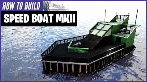 ark metal boat survival evolved metal boat     raft