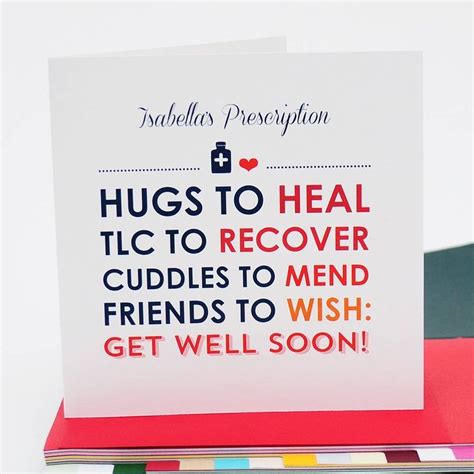 14 Best Get Well Images On Pinterest Card Ideas Diy Cards And