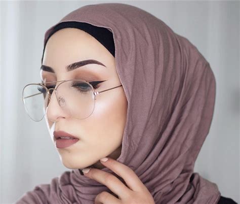 hijab style 2023 step by step images hijab style