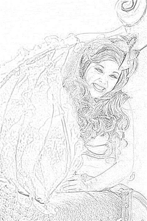 coloring pages disney world coloring pages   downloadable