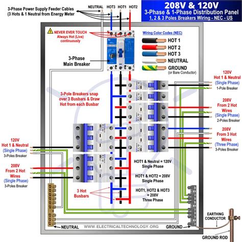 lighting wiring diagram joshua engine
