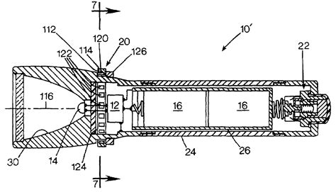 flashlight taser wiring diagram wiring diagram