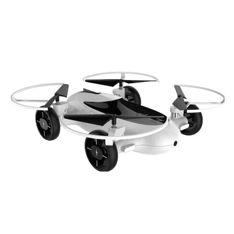 shop sharper image rechargeable fly drive car drone overstock
