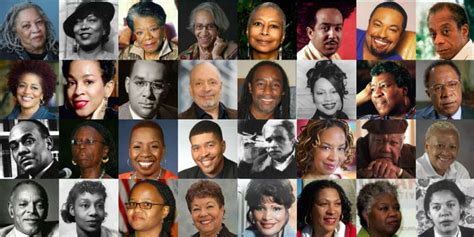 aalbccoms  favorite african american authors    century