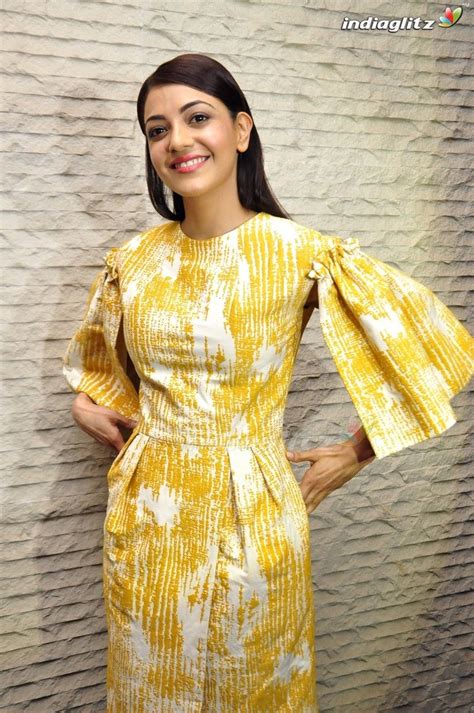kajal agarwal indian fashion saree beautiful indian actress indian