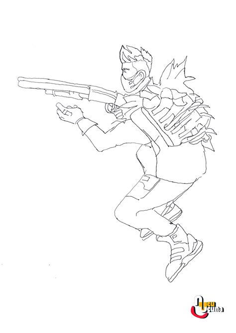 fortnite coloring pages drift fortnite coloring pages battle royale