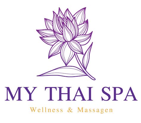 thai spa wellness thai massage hamburg eimsbuettel rotherbaum