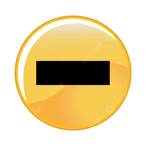 gambar kartun simbol logo simbol ikon simbol simbol png  vektor