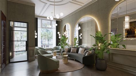 interior design boutique hotel amsterdam binnen de grachtengordel van amsterdam  grand