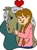 horse  pony valentines day coloring pages valentinesday