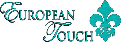contact  european touch custom cabinets design construction