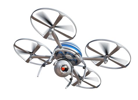drone camera  gps trackingthis website   lot  information  drones