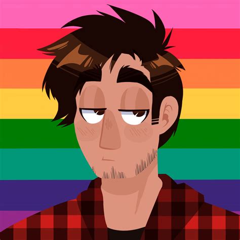 creepypasta marble hornets shite tim wright pride icons