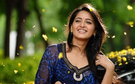 mms scandals of radhika apte anushka shetty and 7 other celebs photos images gallery 10108