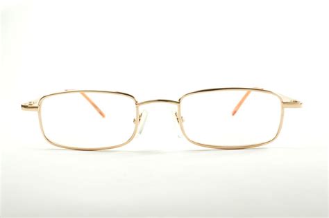rectangular reading glasses with rounded edges k eyes