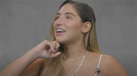 abella danger says she s lost friends after having sex with brothers