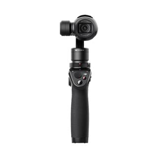 buy osmo fully stabilized  mp camera optimized  ground