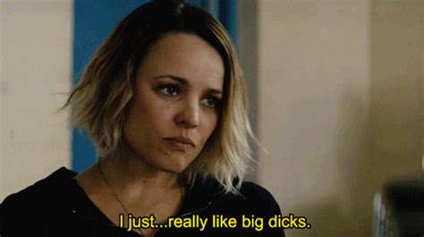 Rachel Mcadams  Find And Share On Giphy