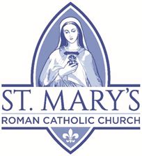 donate st marys church ballston spa ny