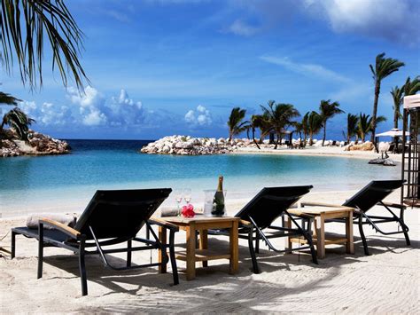 resorts  curacao caribbean luxury resort  resorts caribbean resort
