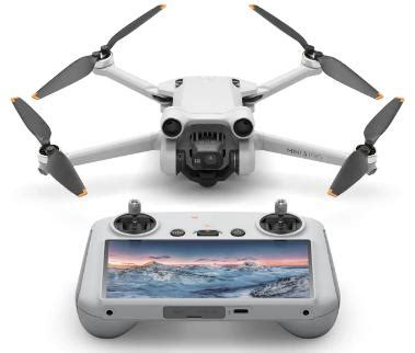 black friday dji drone deals