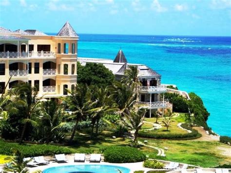 images  hotels  barbados  pinterest resorts beach hotels  cove