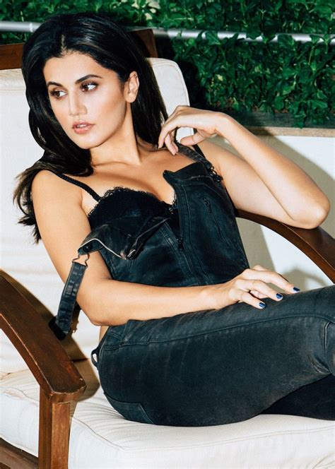 taapsee pannu hot and bold pictures that make your heart skip a beat