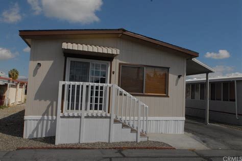 beaumont ca mobile manufactured homes  sale realtorcom