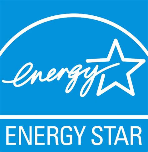 finding  certified energy star home builder  michigan legendary homes