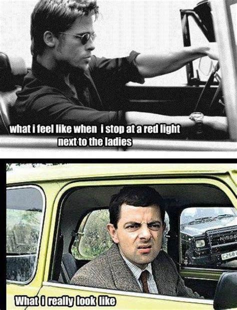 red light funny pictures humor funny memes