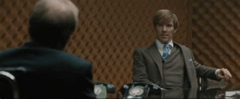 tinker tailor soldier spy shrug find and share on giphy