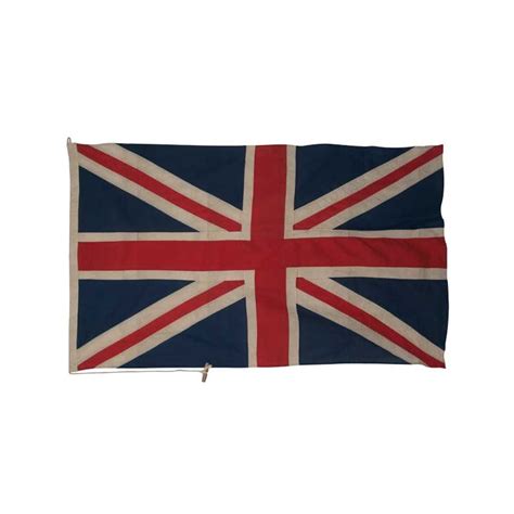 flag uk  decorate boats  yachts