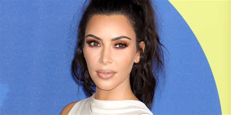 kim kardashian admitted she was on ecstasy during her sex tape