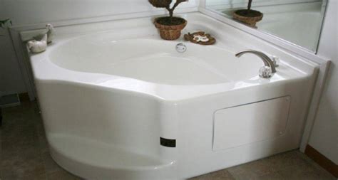 garden tubs  manufactured homes ideas brainly quotes